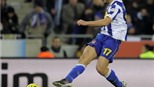 Espanyol: Tan đàn xẻ nghé